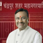 Sudhir Mungantiwar : चंद्रपूर महापालिकेत मुनगंटीवारांचा करिष्मा; पक्षशिस्त मोडणाऱ्या जोरगेवारांवर कारवाईचे संकेत