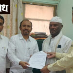 Akola Municipal Corporation : समित्या अनेक, अर्ज सात! उमेदवारांचे नामनिर्देशन दाखल