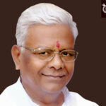 Prakash Bharsakle : आमदार भारसाकळेंना मागितली दोन कोटींची खंडणी?; बिश्नोई गँगच्या नावाने कथित फोन