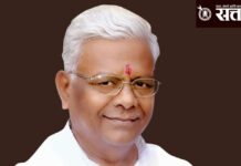 Prakash Bharsakle : आमदार भारसाकळेंना मागितली दोन कोटींची खंडणी?; बिश्नोई गँगच्या नावाने कथित फोन