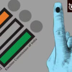 Baramati by election : अजित पवारांच्या निधनानंतर बारामती पोटनिवडणुकीची तयारी सुरू