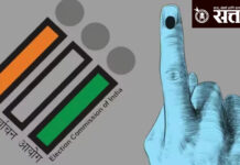 Baramati by election : अजित पवारांच्या निधनानंतर बारामती पोटनिवडणुकीची तयारी सुरू