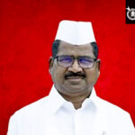 NCP merger : राष्ट्रवादी विलिनीकरणाच्या वक्तव्यावरून वाद; वरिष्ठांकडून आणखी एका आमदाराला इशारा