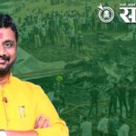 Ajit Pawar plane crash : अजित पवारांच्या विमान अपघाताबाबत आत्मघाती हल्ल्याची शक्यता?