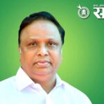Ashish Shelar : बिनखात्याचा मंत्री राहीन पण शिक्षण विभागाचा मंत्री नको