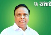 Ashish Shelar : बिनखात्याचा मंत्री राहीन पण शिक्षण विभागाचा मंत्री नको