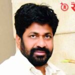 Bacchu Kadu : भाजप मित्रपक्षांनाच संपवतो; राष्ट्रवादीत ‘आतील भाजप’ सक्रिय, बच्चू कडूंचा आरोप