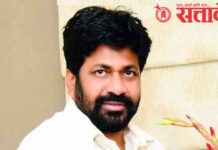 Bacchu Kadu : भाजप मित्रपक्षांनाच संपवतो; राष्ट्रवादीत ‘आतील भाजप’ सक्रिय, बच्चू कडूंचा आरोप