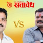 Nagpur municipal corporation : बाल्या की बंटी?; परिवहन समितीचे ‘स्टिअरिंग’ कोणाच्या हाती?