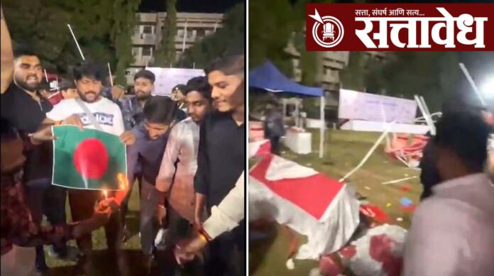 bangladeshi-stall-vandalism-bjym-allegations