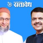 Amravati Municipal Corporation : ‘गेम’ झालेल्यांची स्वीकृतसाठी ‘फिल्डिंग’; पुनर्वसनासाठी दिल्लीपासून गल्लीपर्यंत गोंधळ!