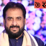 मुस्लिमांचे ५ टक्के आरक्षण रद्द; ‘ही तर रमजानची भेट’