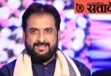 मुस्लिमांचे ५ टक्के आरक्षण रद्द; ‘ही तर रमजानची भेट’