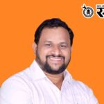 Eknath Shinde Shivsena : ठाण्याच्या राजकारणात भाजपची मोठी गुगली; एमएमआरडीएच्या विळख्यातून शहराला खेचण्याचे टायमिंग साधले