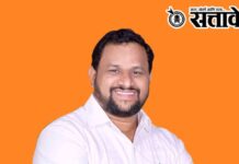 Eknath Shinde Shivsena : ठाण्याच्या राजकारणात भाजपची मोठी गुगली; एमएमआरडीएच्या विळख्यातून शहराला खेचण्याचे टायमिंग साधले