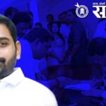 Maharashtra agriculture : कृषी समृद्धी केंद्रांवरून राजकीय हालचाली वेगवान; आमदारांची मुख्यमंत्र्यांकडे धाव