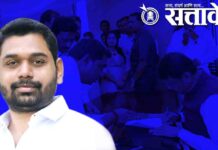 Maharashtra agriculture : कृषी समृद्धी केंद्रांवरून राजकीय हालचाली वेगवान; आमदारांची मुख्यमंत्र्यांकडे धाव