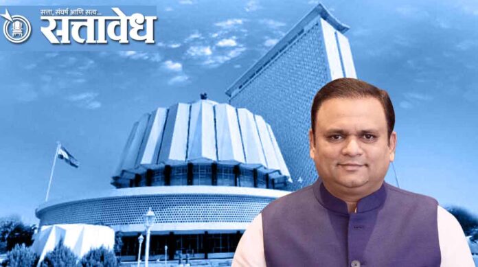 monday-rahul-narvekar-under