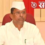 Mantralaya bribery case : मंत्रालय लाचप्रकरणात तपासाला वेग