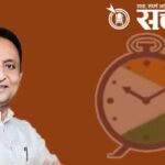 NCP Ajit Pawar : पक्षाचा ‘बाहेर’ विस्तार, पण बालेकिल्ल्यातच आव्हान; नाझेर काझींच्या निवडीनंतर राष्ट्रवादीची कसोटी