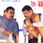 Advantage Vidarbha : ‘महिंद्रा’ची नागपुरात १५,००० कोटींची गुंतवणूक!