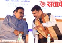 Advantage Vidarbha : ‘महिंद्रा’ची नागपुरात १५,००० कोटींची गुंतवणूक!