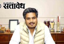 Rohit Pawar on Ajit Pawar death : अजित पवारांच्या निधनाच्या दिवशी मंत्रालयात काय घडले?; ‘त्या’ ७५ सह्यांवरून रोहित पवारांचा खळबळजनक आरोप