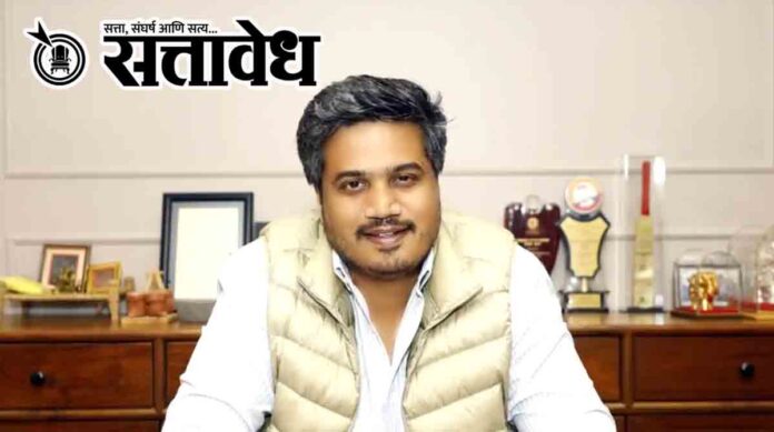 rohit pawar ajit pawar