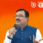 Sudhir Mungantiwar : प्रदेशाध्यक्षांनी दिलेली यादी बदलण्याचा अधिकार जोरगेवारांना कुणी दिला?