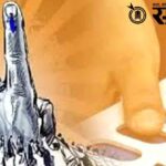 Zp election : छत्रपती संभाजीनगर जिल्हा परिषदेत नवा राजकीय ट्विस्ट, ठाकरे गट तटस्थ !