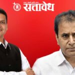 anil deshmukh : चांदीवाल आयोगाच्या अहवालात नेमके काय दडलेय?
