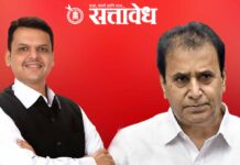 anil deshmukh : चांदीवाल आयोगाच्या अहवालात नेमके काय दडलेय?