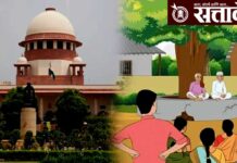 Bombay high court : प्रशासक सरपंच ‘नामधारीच’ राहणार; राज्य सरकारला उच्च न्यायालयाचा मोठा झटका