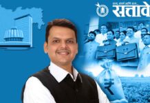 Farmers Loan waiver : बँक कुठलीही असो, कर्जमाफी शेतकऱ्यांनाच मिळणार; मुख्यमंत्र्यांनी फेटाळले सर्व दावे