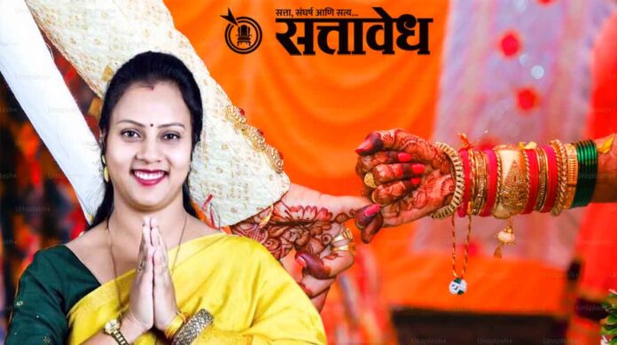 Groom insists he won’t marry