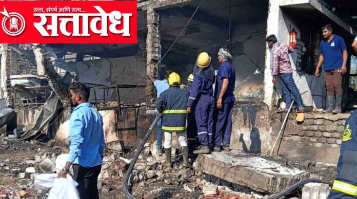 Three-more-women-died-katol-blast