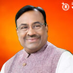 Sudhir Mungantiwar : महिलांच्या सक्षमीकरणासाठी फक्त शब्द नव्हे, ठोस धोरणे आवश्यक!