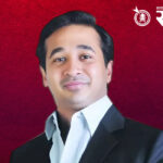 Kumbh Mela 2027 : कुंभमेळ्यात हिंदू वगळता इतरांनी स्टॉल लावू नये; लावल्यास उखडून टाका