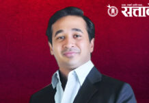 Kumbh Mela 2027 : कुंभमेळ्यात हिंदू वगळता इतरांनी स्टॉल लावू नये; लावल्यास उखडून टाका