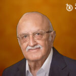 Vijaypat singhania : रेमंडला जागतिक उंचीवर नेणारे उद्योगपती विजयपत सिंघानिया यांचे निधन