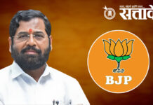 Maharashtra politics : ‘ऑपरेशन टायगर’ला ब्रेक? एकनाथ शिंदे यांच्या मोठ्या प्लॅनला भाजपचा रेड सिग्नल!