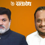 Pravin Datke : काय सांगता! नागपुरात ९० टक्के मोबाईल टॉवर्स अनधिकृत