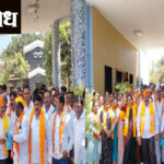 Kharif season : खरेदीचे उद्दिष्ट संपले, पण शेतकऱ्यांचा माल घरातच!