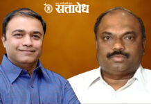 Dharma swatantrya bill : महाराष्ट्र धर्म स्वातंत्र्य विधेयकाला विधानपरिषदेतही मंजुरी