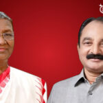 President Murmu shegao visit : राष्ट्रपतींच्या दौऱ्यापेक्षा साताऱ्यातील ‘राजकारण’ महत्त्वाचे आहे का?