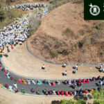 Bacchu Kadu : कडूंचे आंदोलन मागे; पुन्हा एकदा सामंत यांची मध्यस्थी!