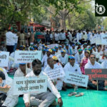 Harshwardhan Sapkal : मोदी आता तुमचे ऐकत नाही का?, सपकाळ यांचा सरसंघचालकांना सवाल