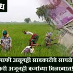 Farmers loan waiver : कर्जमाफी असूनही सावकारीचे सापळे घट्ट; शेतकरी अजूनही कर्जाच्या विळख्यात!