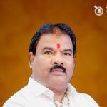 Sanjay gaikwad : आरोग्य भरतीत कंत्राटी घोटाळा? आमदार गायकवाड यांचा दावा