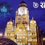 Property tax exemption : मोठा निर्णय! मुंबईत 700 चौ. फूटांपर्यंतच्या घरांना मालमत्ता करमाफी